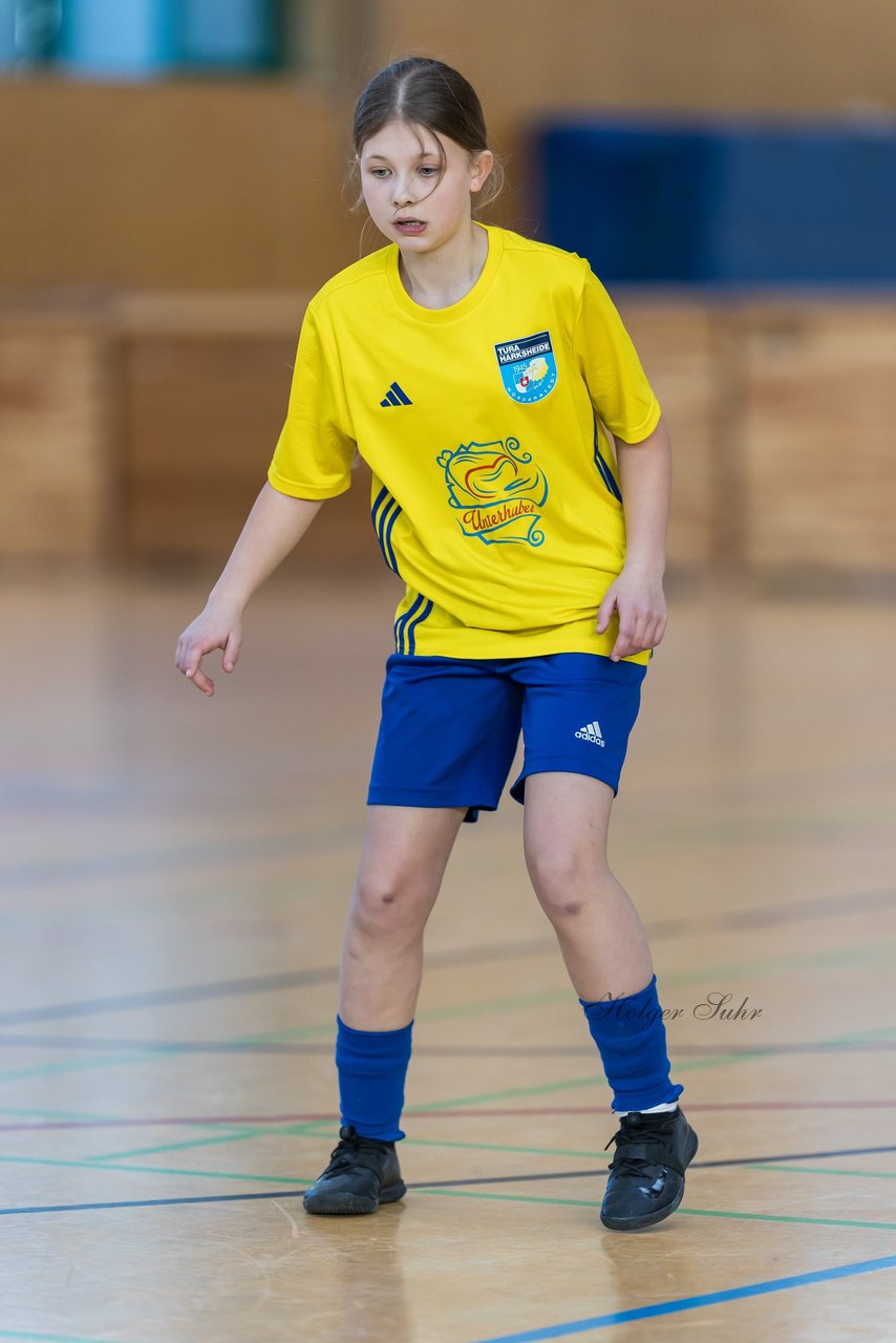 Bild 577 - Falko Cup